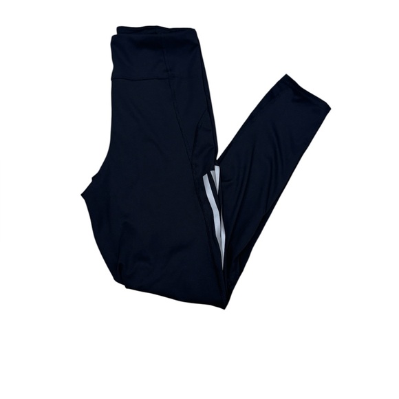 Adidas Own The Run Leggings - Picture 1 of 2